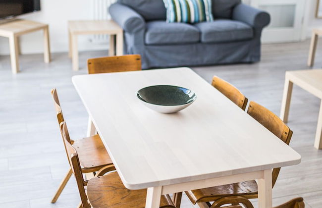 The Views - Photo 17