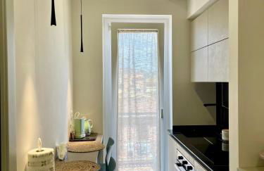 Casa Magrè - Foto 22