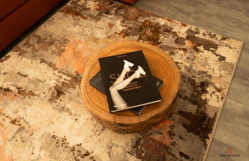 Stay Esmoriz - Foto 16