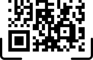 Casa Giulia - Foto 26