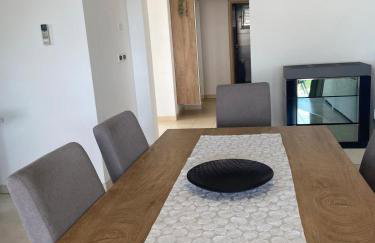Holiday Home Mihaela - Foto 5