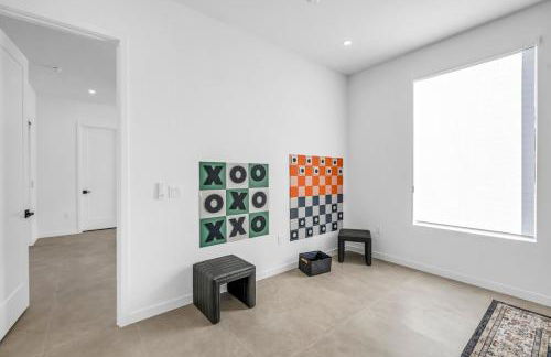 Temple of Time - Foto 18