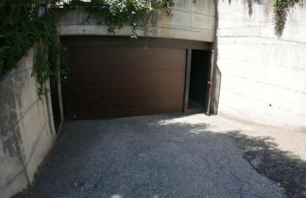 Casa di 2 piani ai piedi della Valtournenche CIR 0032 - Foto 18