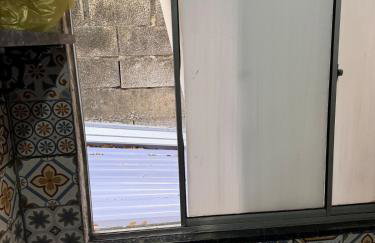 Quarto com banheiro privativo a 2km do centro - Foto 13