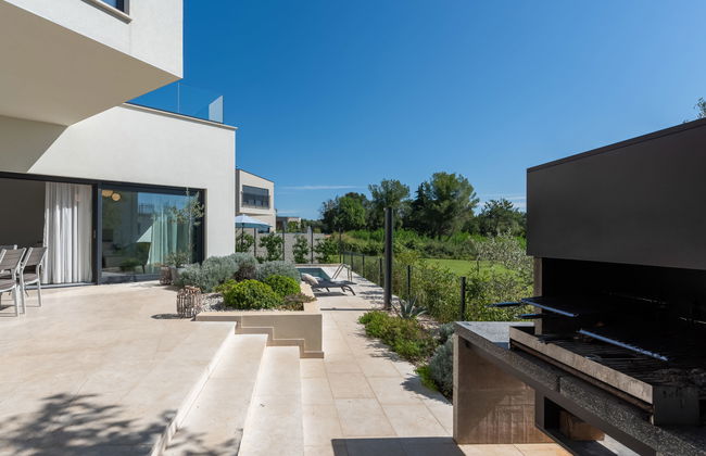 Marko Aurelia - Foto 28