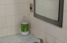 CHACARA VALE DOS SONHOS LUGAR ENCANTADOR - Photo 7