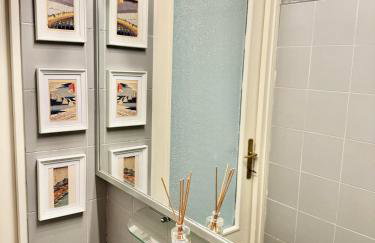 Porta Vigentina cosy flat - Photo 8
