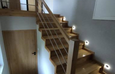 Apartament Góry Bardzkie - Foto 22