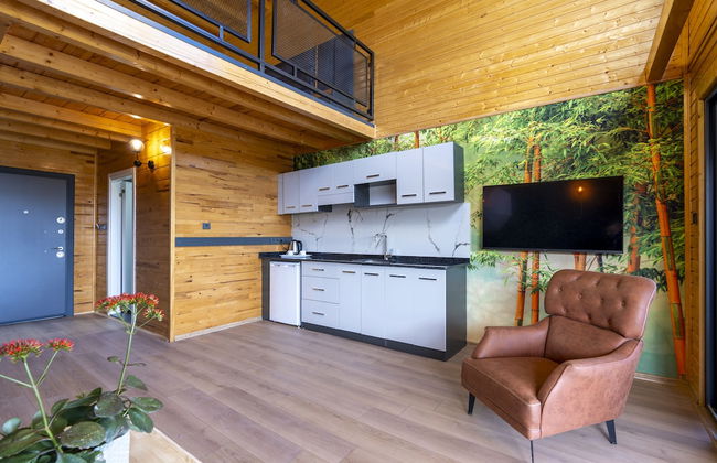 La Veranda Villas - Foto 11