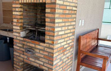 Casa em Parnaíba 6km praia - Foto 8