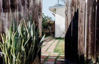 Mira Mesa Private Suite with Private Bath & Entry #1 - Photo 2