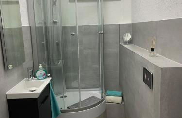 Am Waldrand - Foto 13