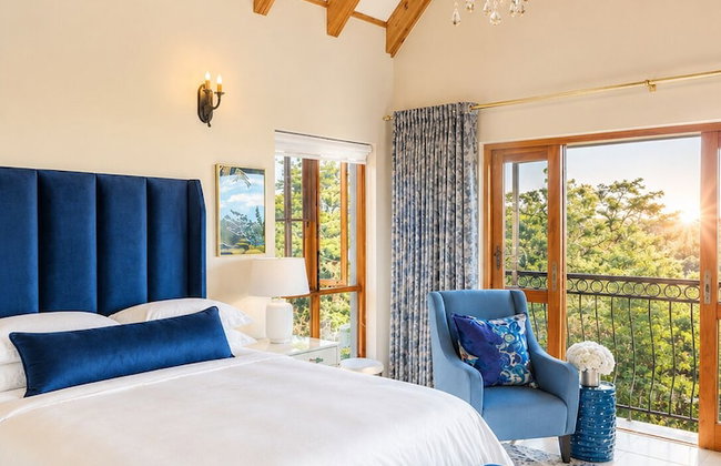 156 Euphoria Boutique Villa - Euphoria Golf Estate & Hydro - Foto 4