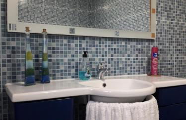 Lar de Santana - Photo 45