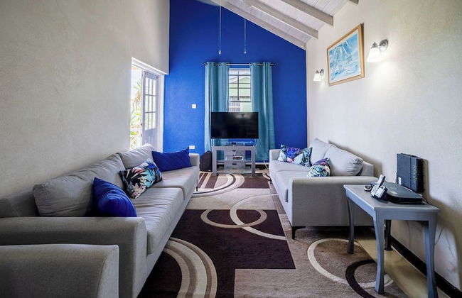 Best E Villas Providence - Foto 9