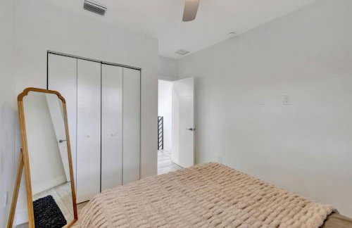 3BR 2.5BA Townhome-10 mins to FTL Beach and Downtown - Foto 33