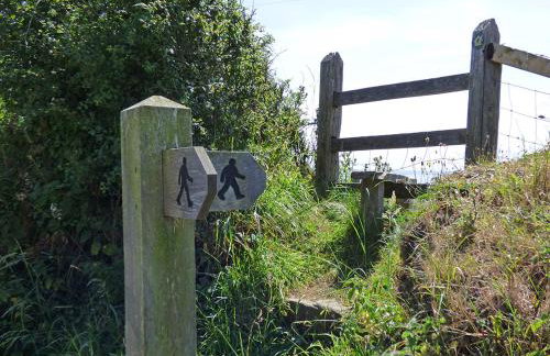 Little Folly - Foto 19