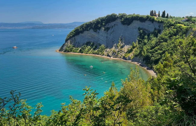 Vila Robida & SPA - Foto 60