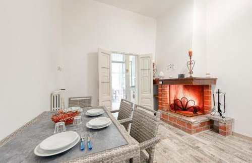 Salento dream - Photo 18