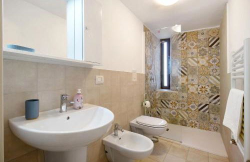 Dimore di Bacco - Foto 51