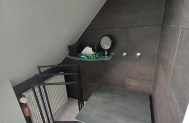 Loft Ziegelei - Foto 21