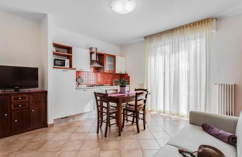 Residenza Aurora del Mare - Foto 41