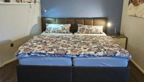 Ferienwohnung Werraglück - Photo 4