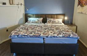 Ferienwohnung Werraglück - Foto 4