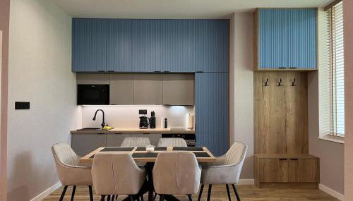 Mazurska Odsapka Apartamenty - Foto 3