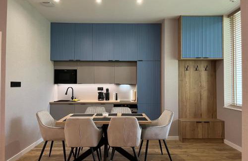 Mazurska Odsapka Apartamenty - Foto 3