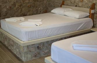 Tsanis Estate - Foto 59