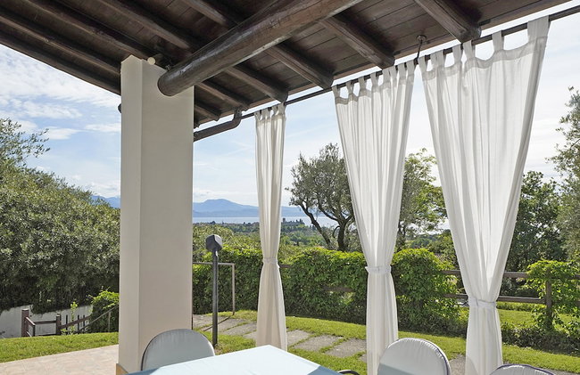 Casa Felicita by Wonderful Italy - Foto 35