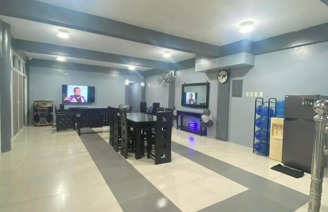 Resort De Laguna - Foto 9