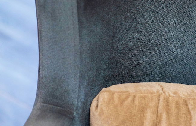 H&B apartments Qolga - Foto 50