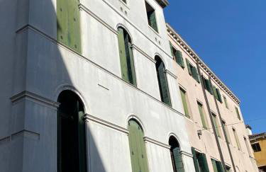 Ve-Nice Rialto Apartment - Foto 29