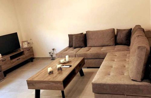 Helen`s Luxury Apartment - Foto 14