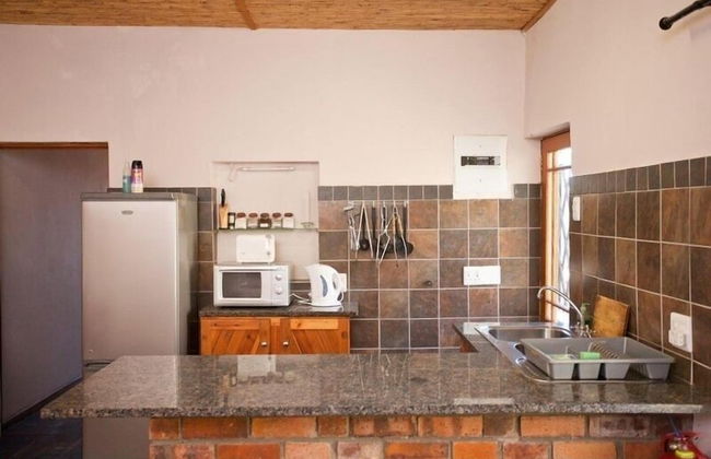 Red Stone Hills - Foto 19