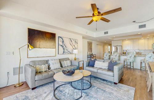 Dolphin's Cove - Clearwater Beach, FL - Foto 8