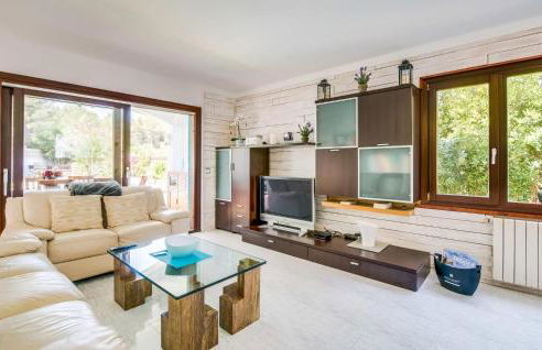 Punta Blava - Photo 24