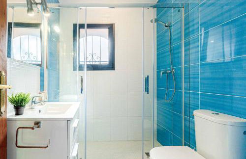 Villa Abeto - Foto 65