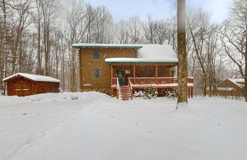 5 Little Acorns - Foto 31