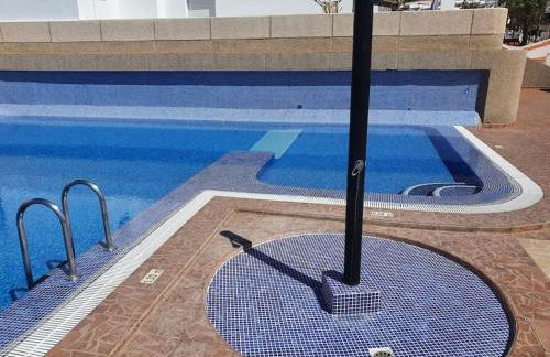 la Casetta Island village - Foto 19