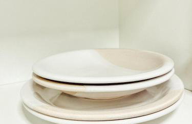 Estúdio com Ar Condicionado Av Rio Branco - Foto 21