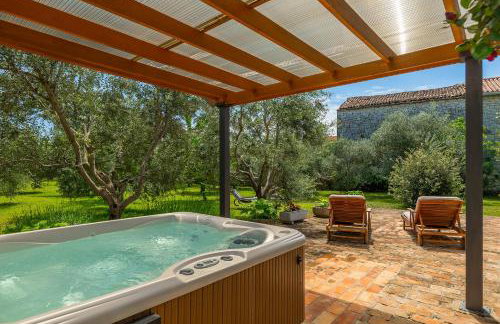 Holiday Home Eufemia - Foto 3