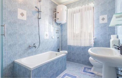 Gorgeous Home In Sumber With Sauna - Foto 73