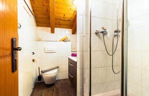 Ferienwohnungen Dananic - Foto 29