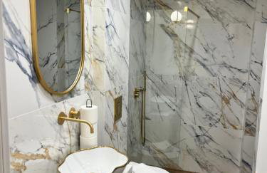 White House Vouliagmeni 3-Free Parking ,Near the Sea - Foto 19
