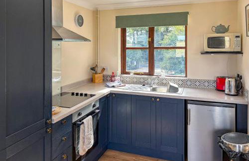 Rose Chalet - Foto 12