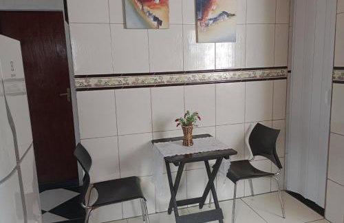 Casa no Condomínio Bosque do Per Proximo a Praia - Photo 10