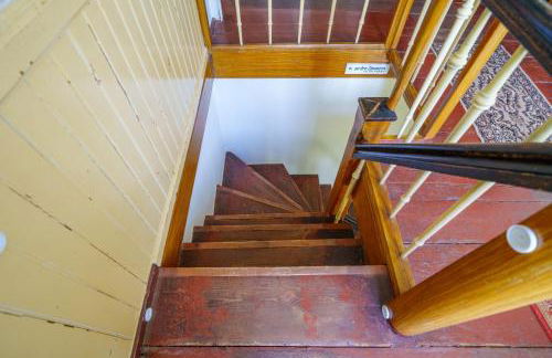 Alandblick - Foto 22